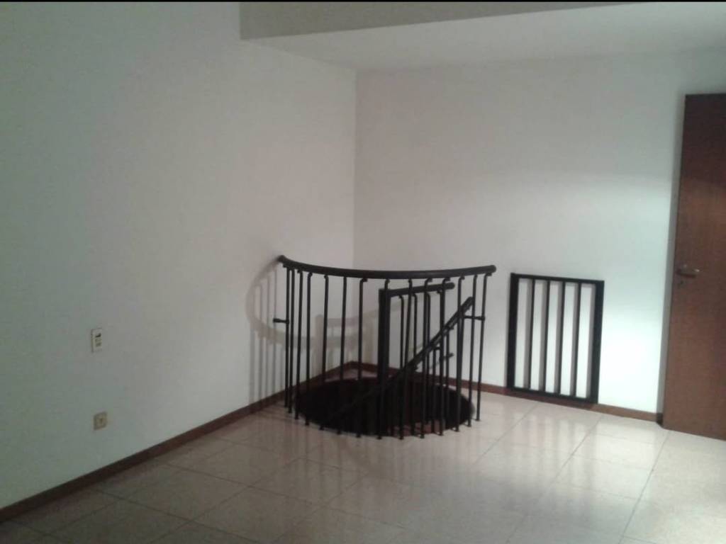 Appartamento a Busto garolfo in Via Arconate, 49 - Foto 5