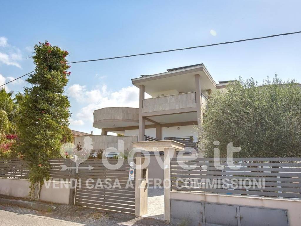 Appartamento a Latina in Via Gerardo Dottori - Foto 3