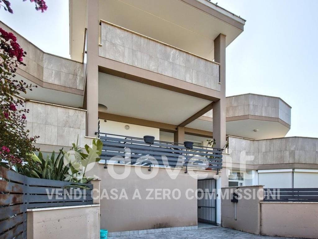 Appartamento a Latina in Via Gerardo Dottori - Foto 4