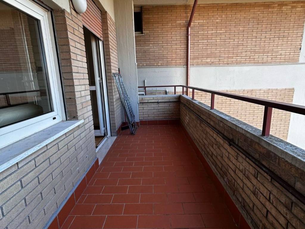 Appartamento a Perugia in Via Giovanni Ambrosi - Foto 5
