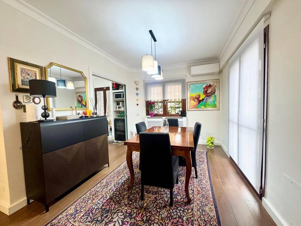 Villa a Marino in Via Alda Merini - Foto 3