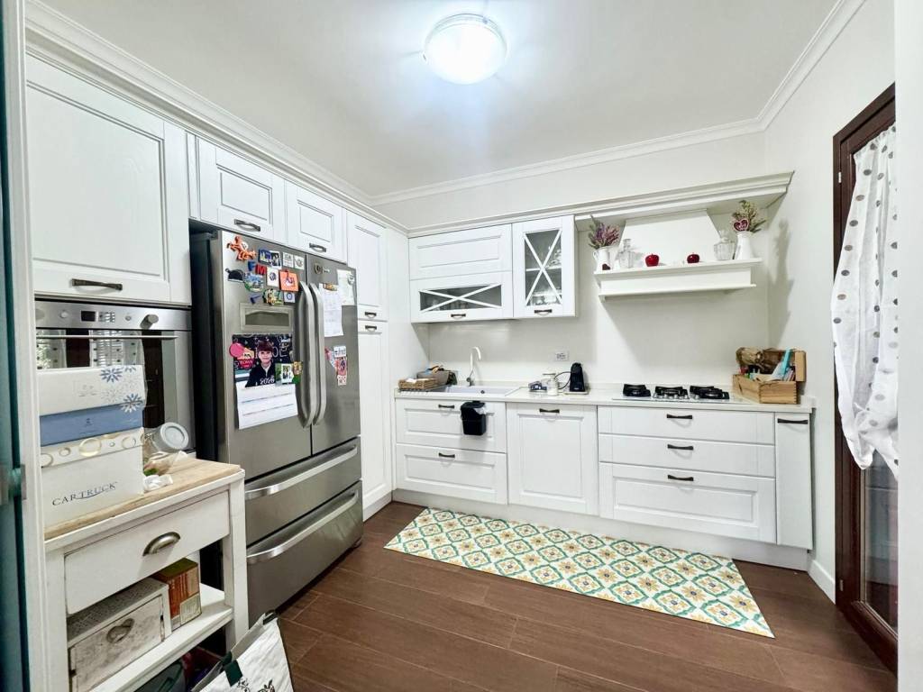 Villa a Marino in Via Alda Merini - Foto 4