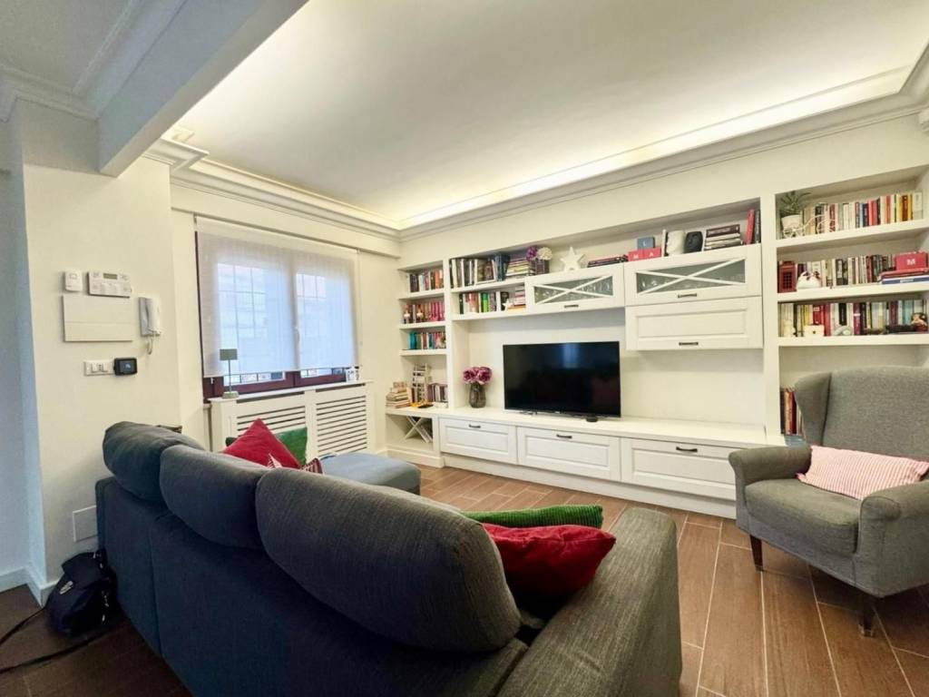 Villa a Marino in Via Alda Merini - Foto 5