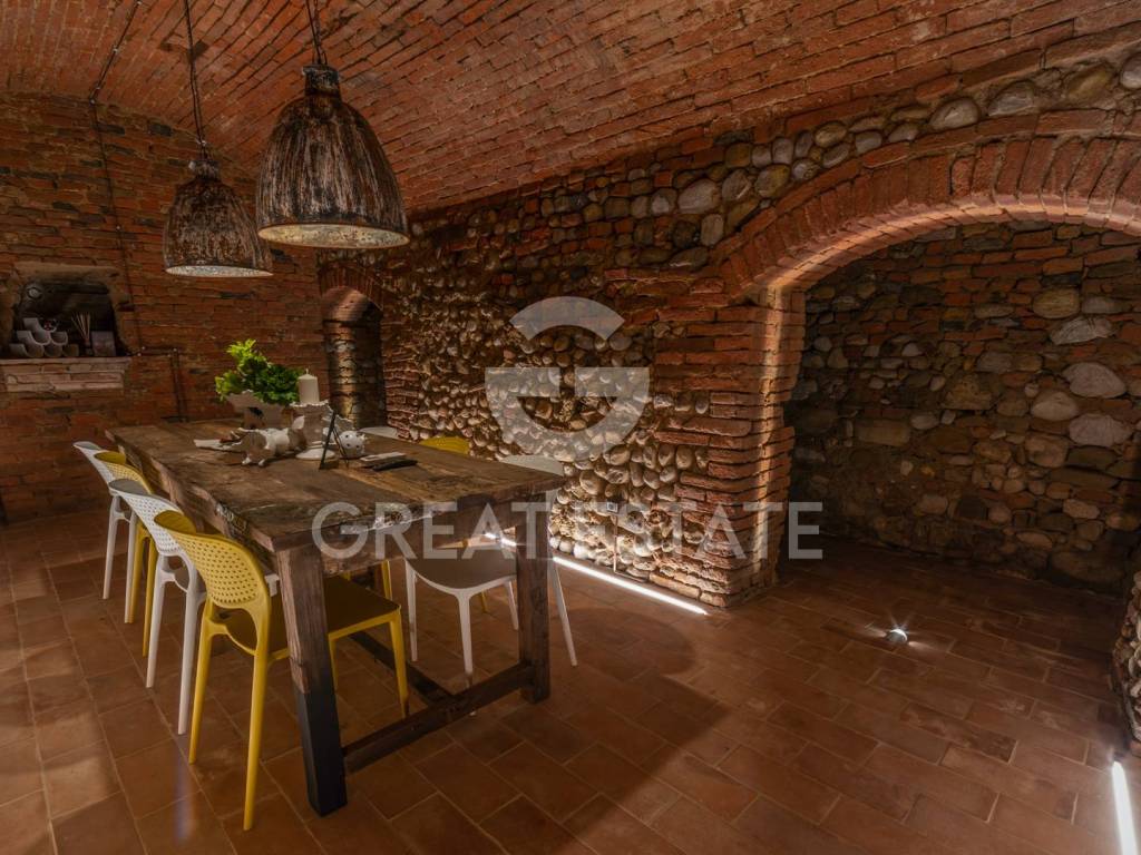 Appartamento a Città della pieve - Foto 2