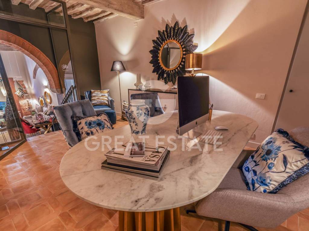 Appartamento a Città della pieve - Foto 3