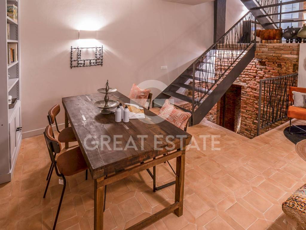 Appartamento a Città della pieve - Foto 4