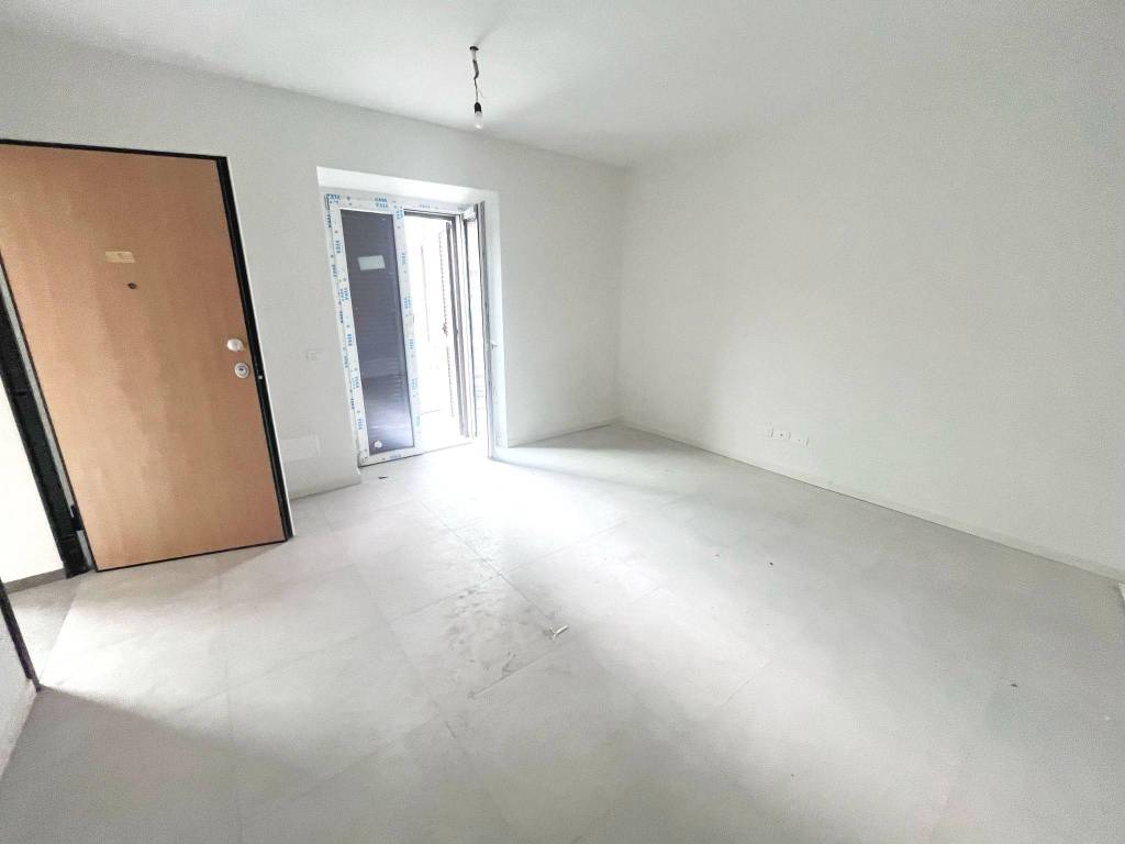 Appartamento a Prato in Via di Vergaio - Foto 2