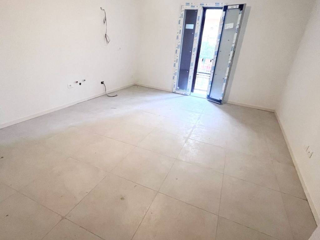 Appartamento a Prato in Via di Vergaio - Foto 3