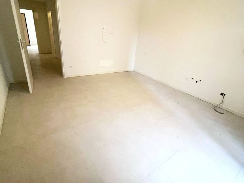 Appartamento a Prato in Via di Vergaio - Foto 4
