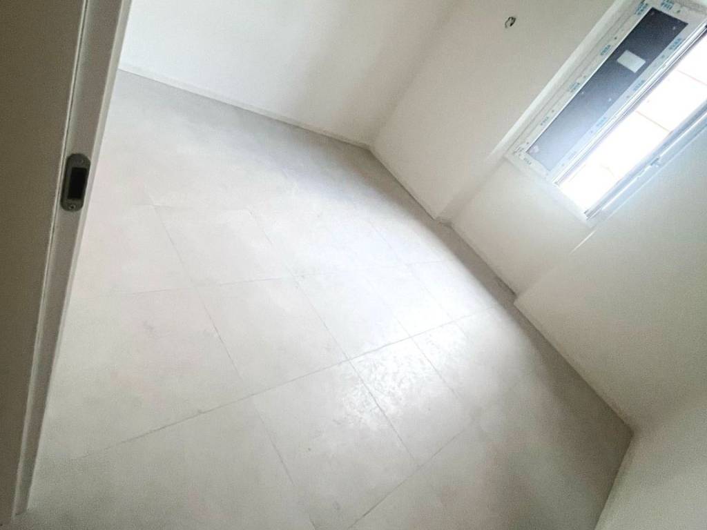 Appartamento a Prato in Via di Vergaio - Foto 5
