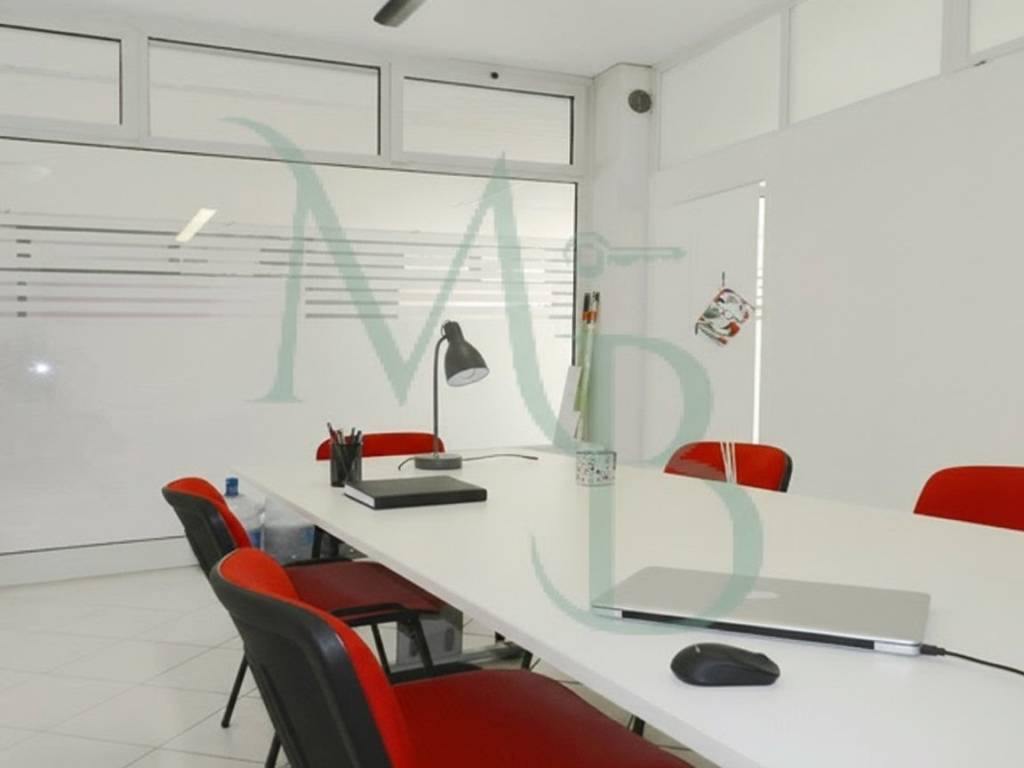 Immobile a Rubano in Via Europa - Foto 3