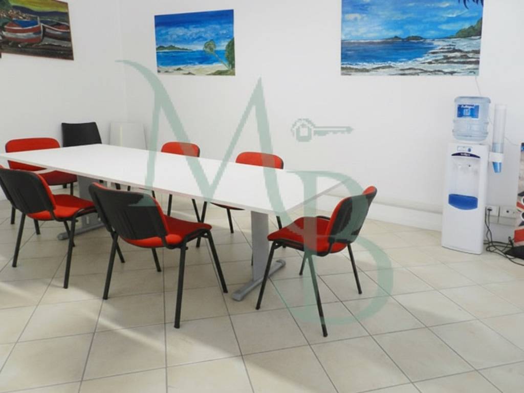 Immobile a Rubano in Via Europa - Foto 4