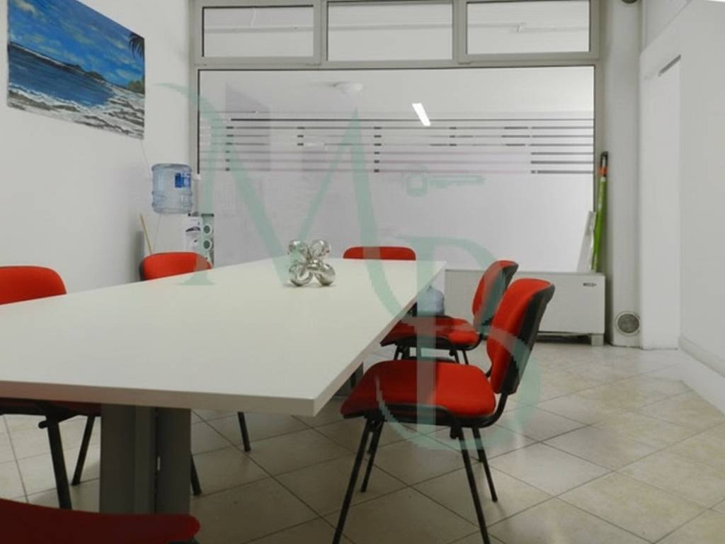 Immobile a Rubano in Via Europa - Foto 5