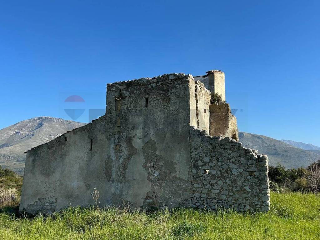 Rustico / casale a Gaeta - Foto 2