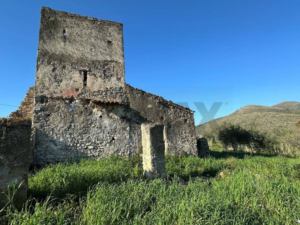 Rustico / casale a Gaeta - Foto 3
