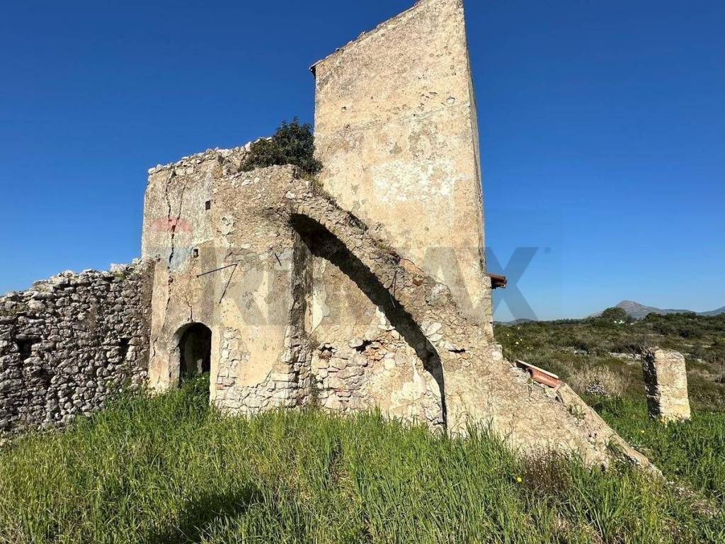 Rustico / casale a Gaeta - Foto 4