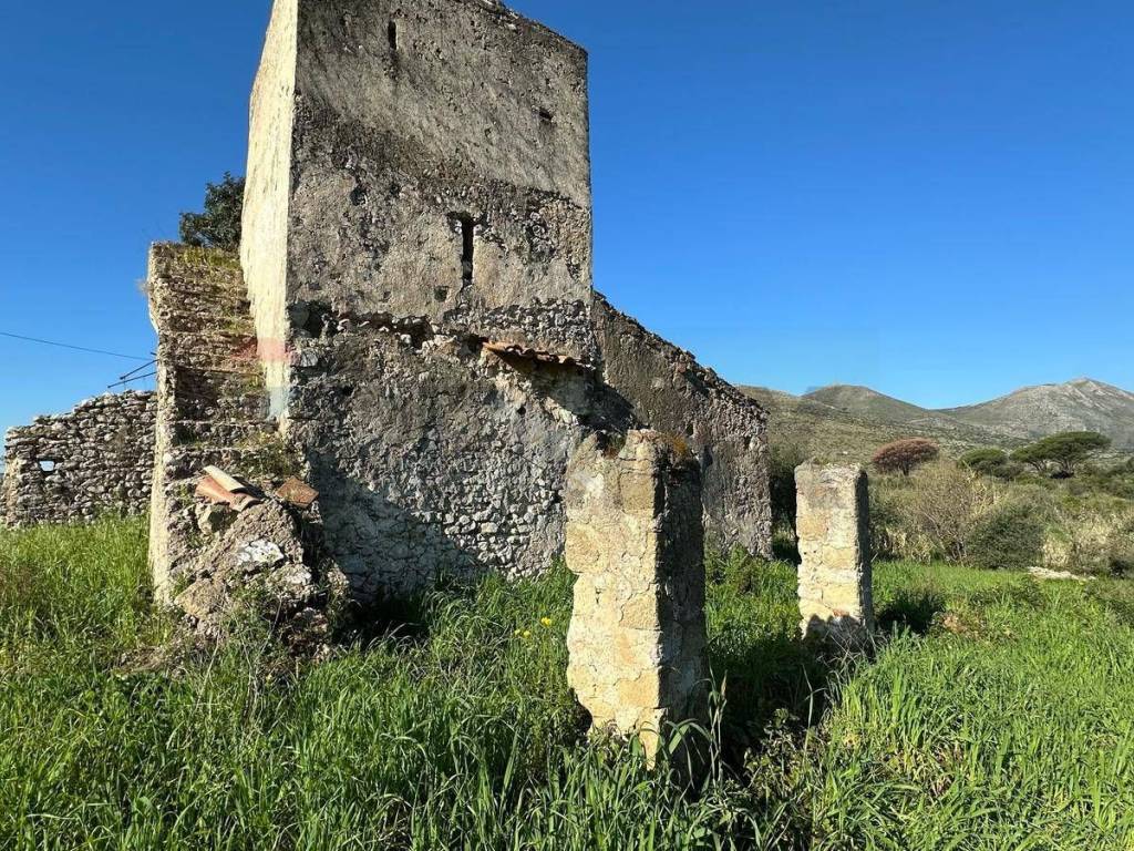 Rustico / casale a Gaeta - Foto 5