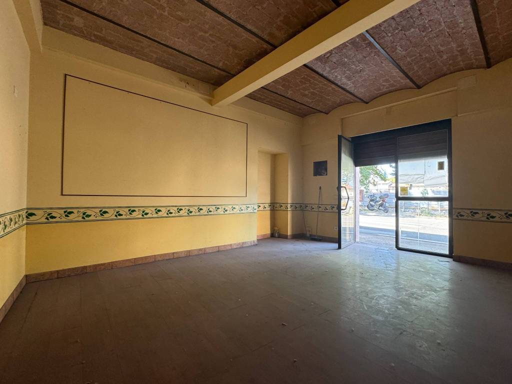 Immobile a Terni in Via San Valentino, 122 - Foto 4