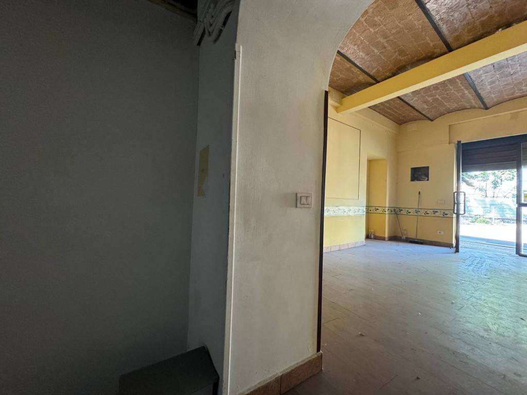Immobile a Terni in Via San Valentino, 122 - Foto 5