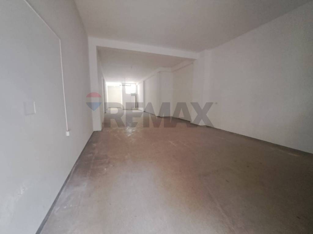 Immobile a San vito dei normanni in Via Massimo d'Azeglio, 32 - Foto 2
