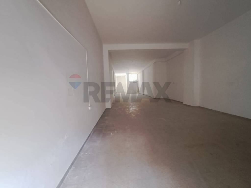 Immobile a San vito dei normanni in Via Massimo d'Azeglio, 32 - Foto 3