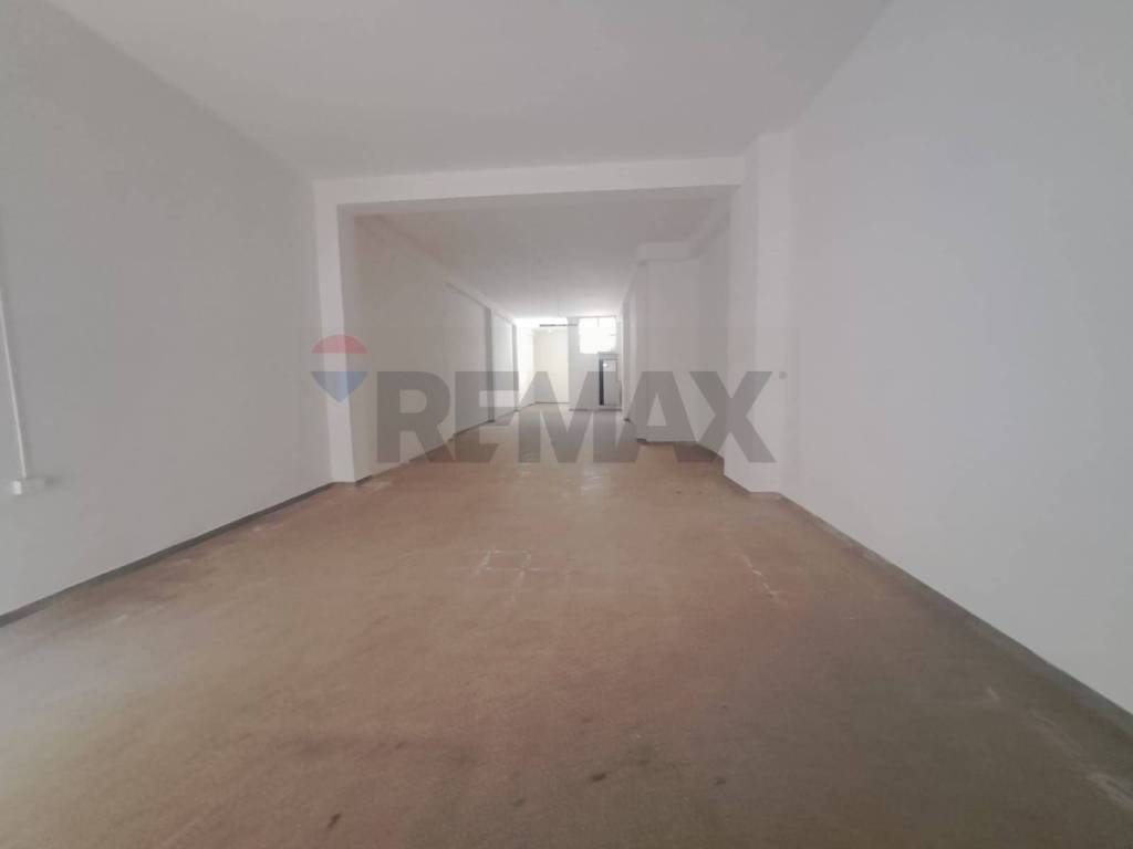 Immobile a San vito dei normanni in Via Massimo d'Azeglio, 32 - Foto 4