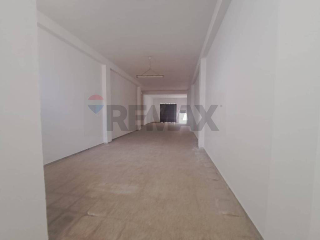 Immobile a San vito dei normanni in Via Massimo d'Azeglio, 32 - Foto 5