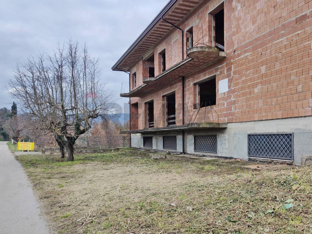 Appartamento a Telese terme in via vomero - Foto 2