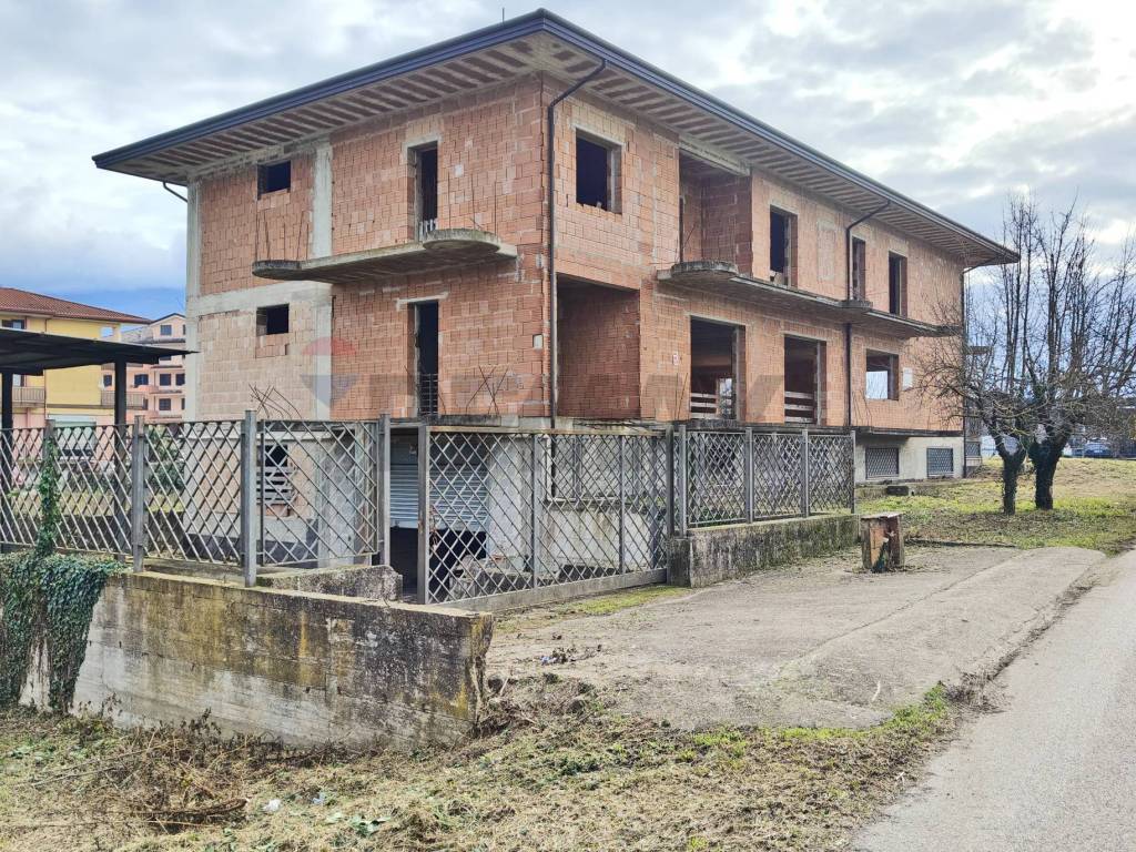 Appartamento a Telese terme in via vomero - Foto 3