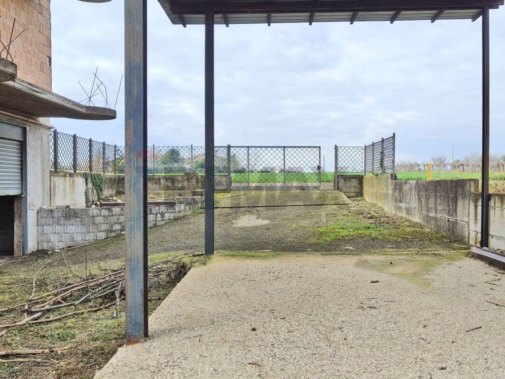 Appartamento a Telese terme in via vomero - Foto 4