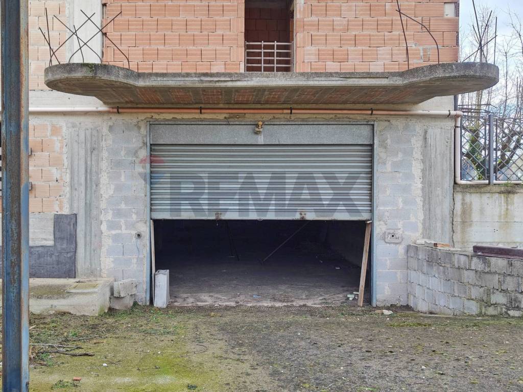 Appartamento a Telese terme in via vomero - Foto 5