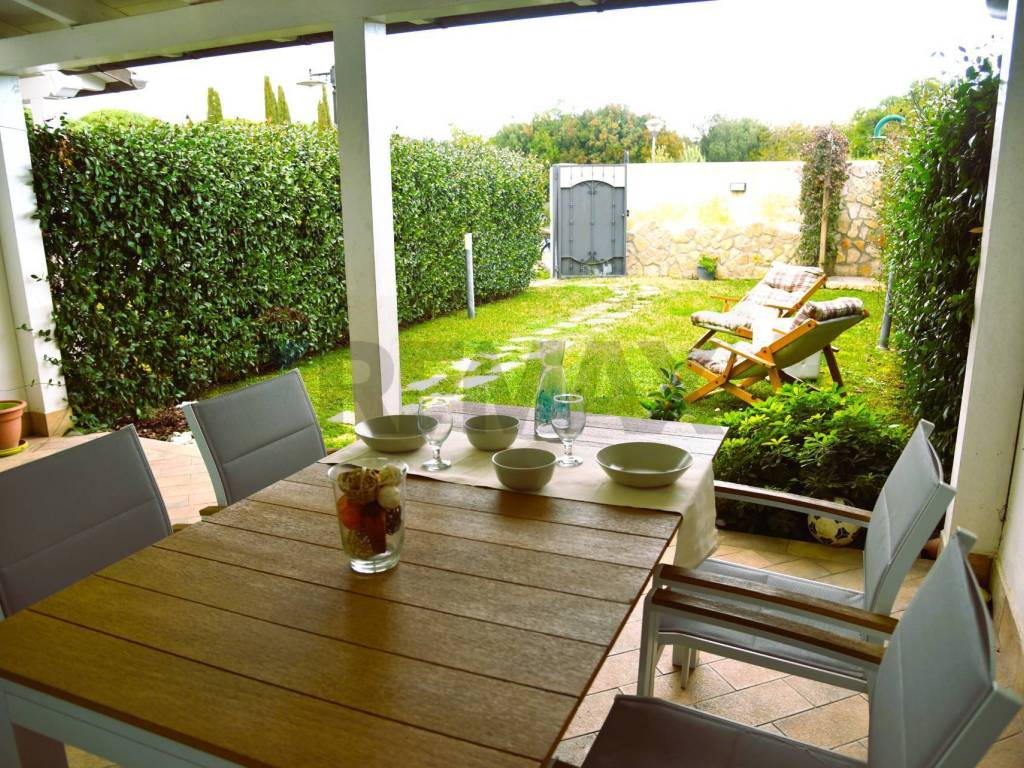 Appartamento a Montalto di castro in litoranea - Foto 3