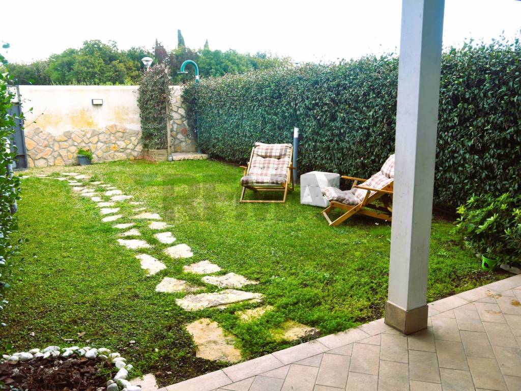 Appartamento a Montalto di castro in litoranea - Foto 4