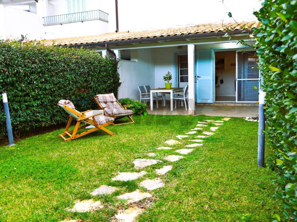 Appartamento a Montalto di castro in litoranea - Foto 5