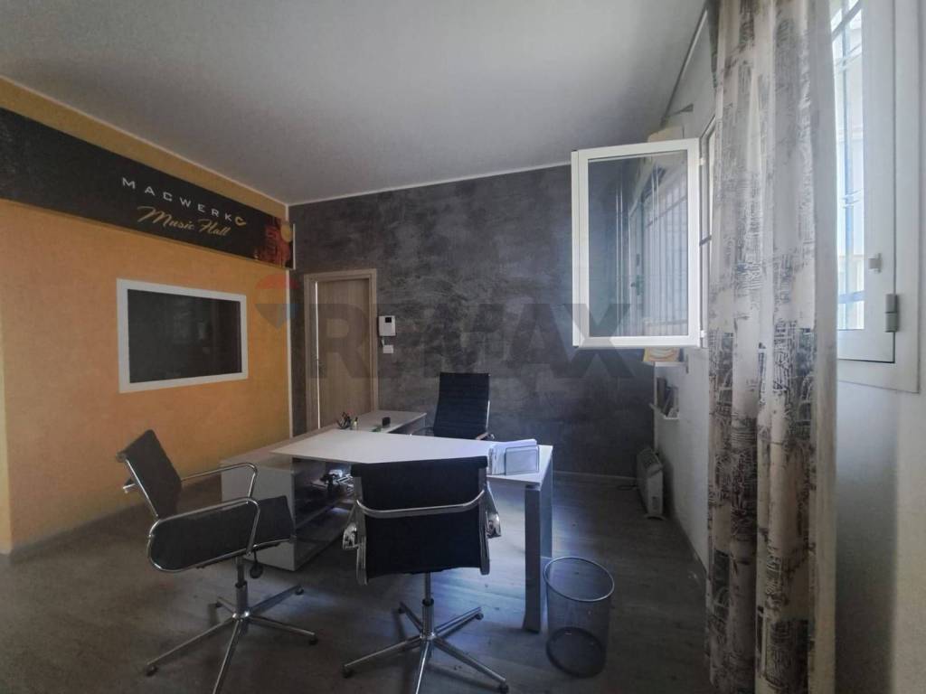 Immobile a San vito dei normanni in Via Mascagni, 33 - Foto 3