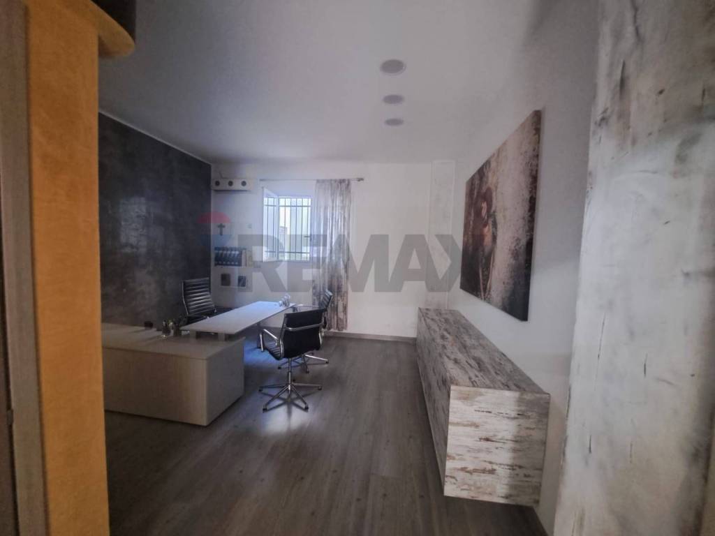 Immobile a San vito dei normanni in Via Mascagni, 33 - Foto 4