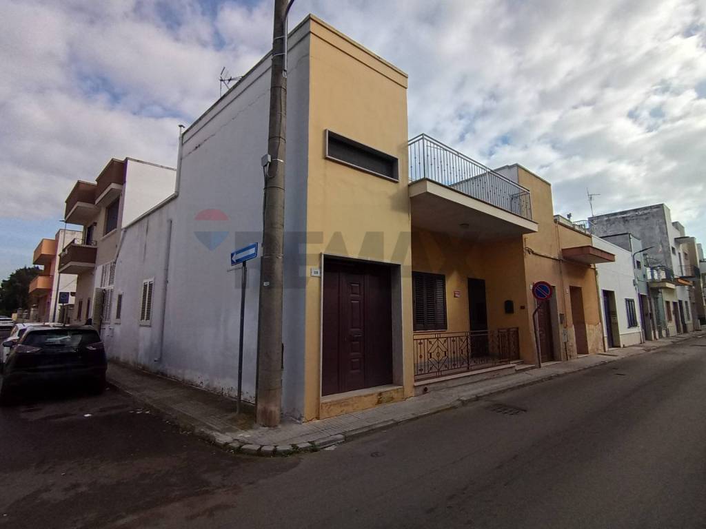 Casa indipendente a Lequile - Foto 2