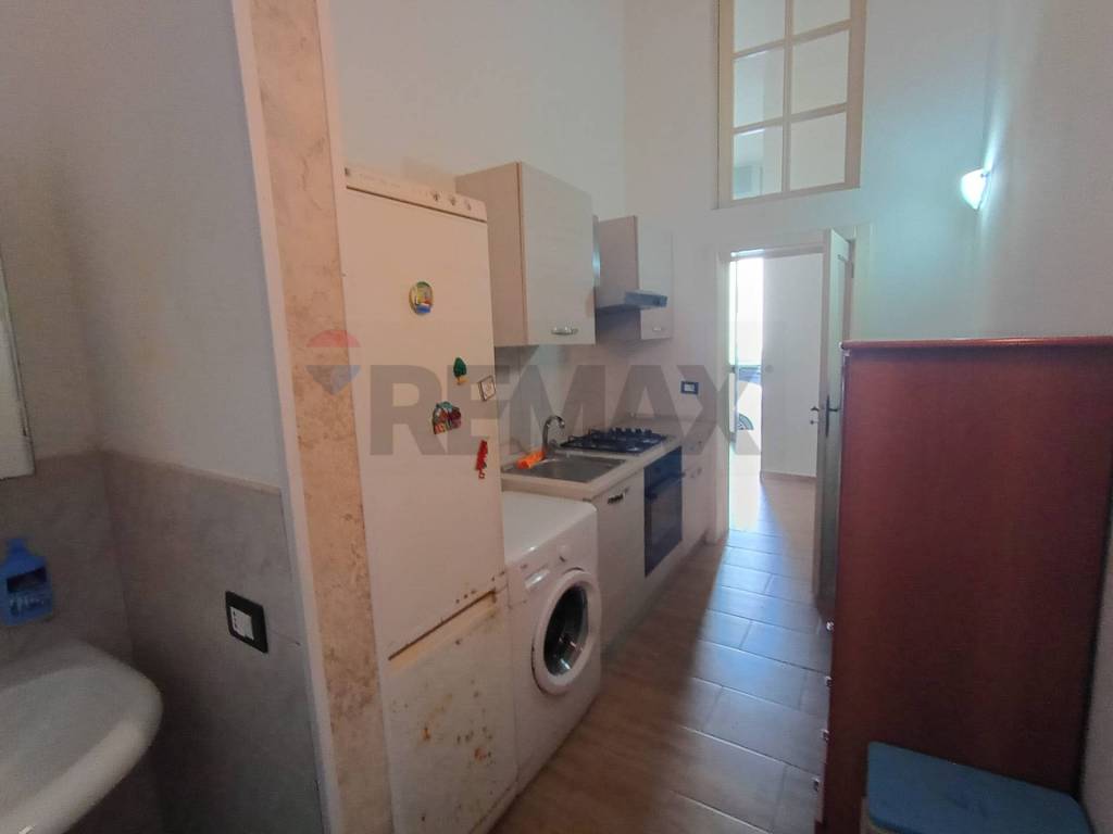 Casa indipendente a Lequile - Foto 4