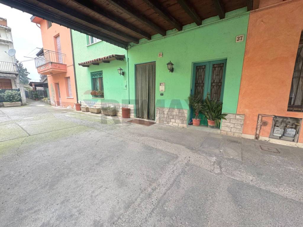 Casa indipendente a Castenedolo - Foto 2