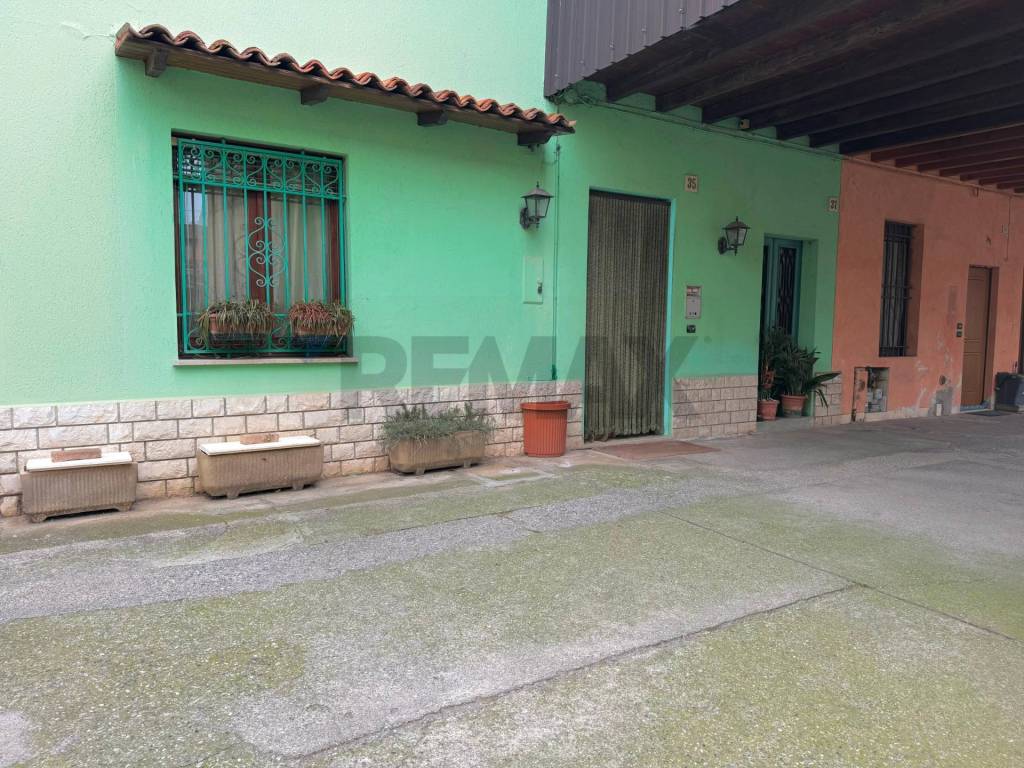 Casa indipendente a Castenedolo - Foto 3