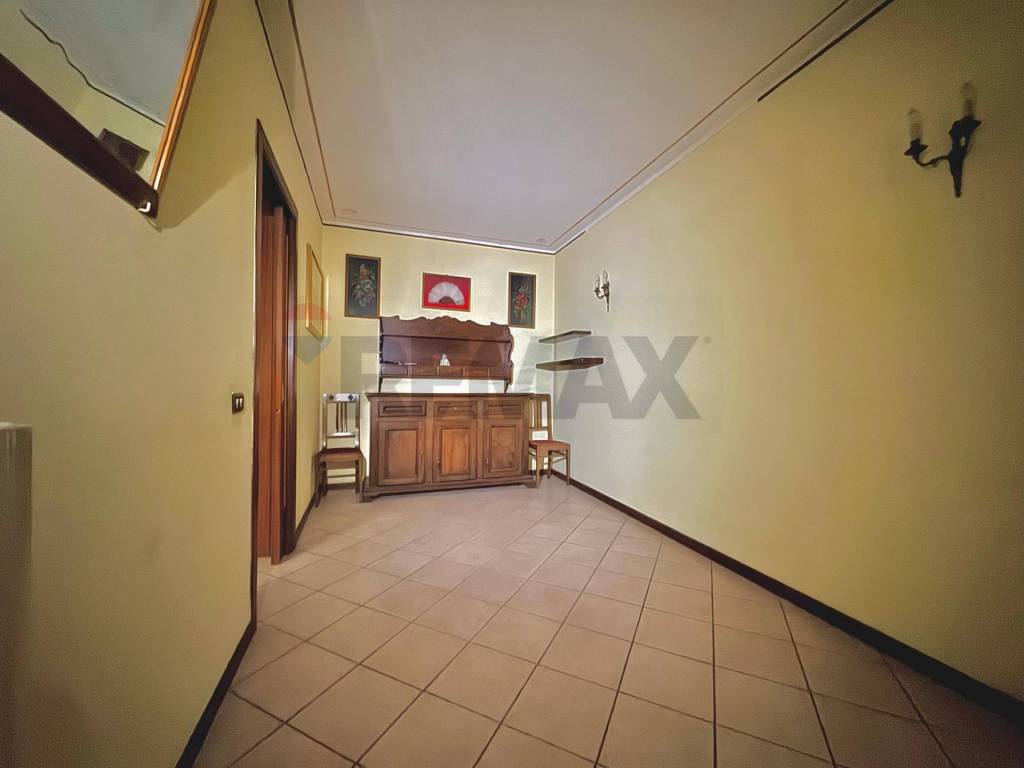 Casa indipendente a Castenedolo - Foto 4