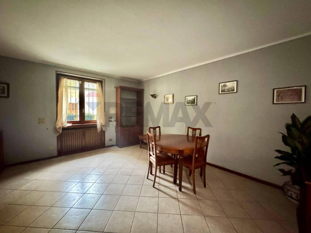 Casa indipendente a Castenedolo - Foto 5