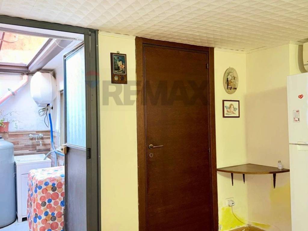 Casa indipendente a Catania in Via Anastasio, 53 - Foto 3