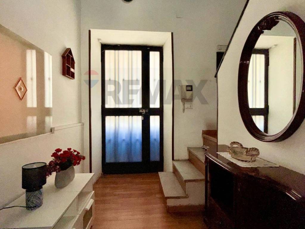 Casa indipendente a Catania in Via Anastasio, 53 - Foto 4