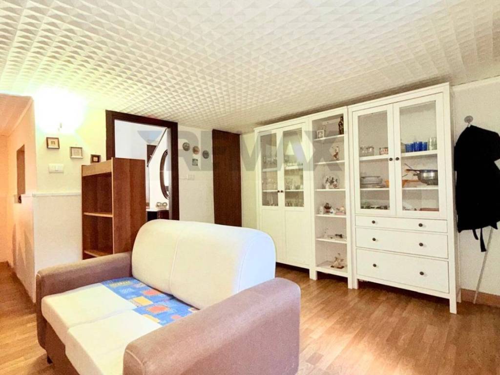 Casa indipendente a Catania in Via Anastasio, 53 - Foto 5