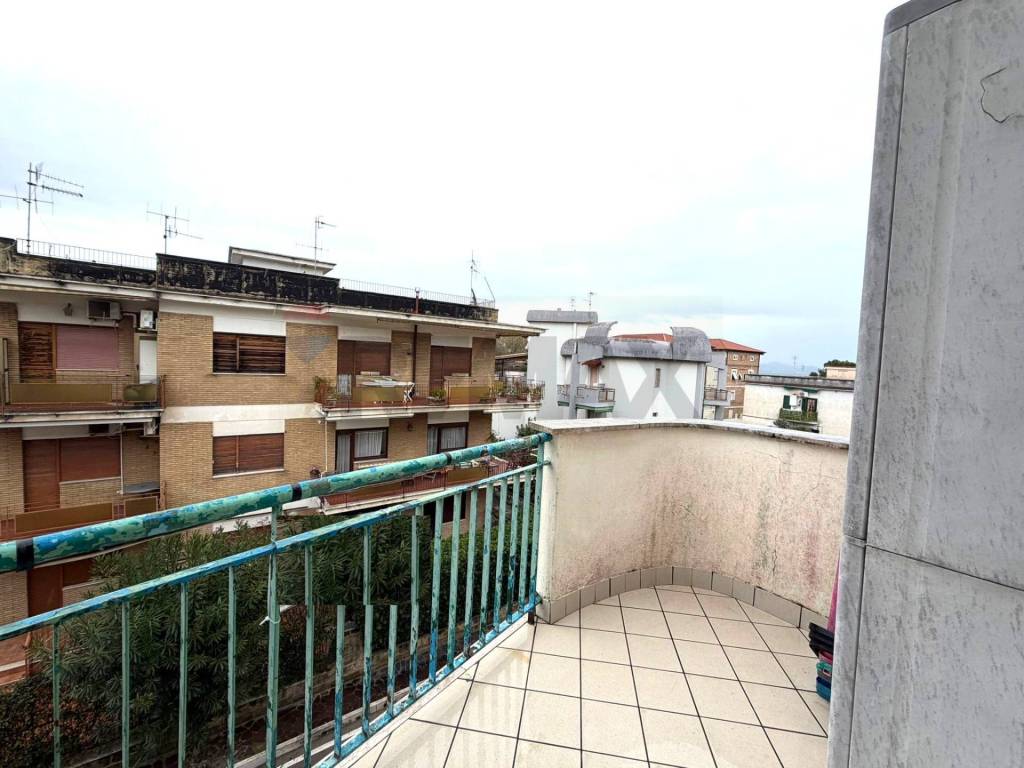 Appartamento a Minturno - Foto 2