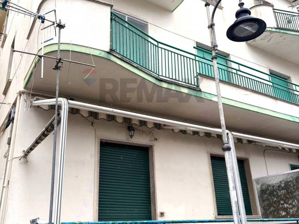 Appartamento a Minturno - Foto 3