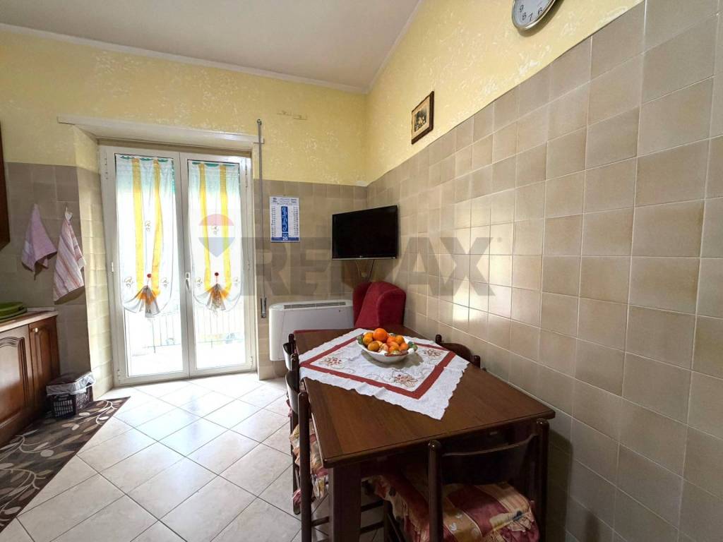 Appartamento a Minturno - Foto 5