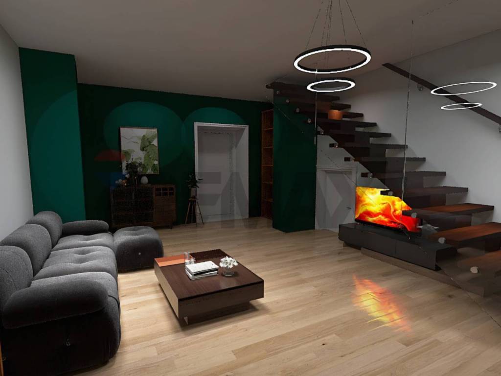 Casa indipendente a Catania in via del bosco, 175 - Foto 4
