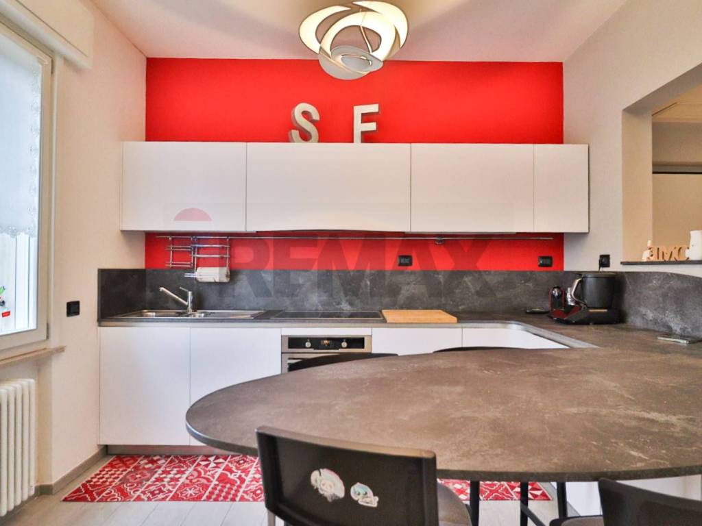 Appartamento a Collecchio in VIA NICOLO' PAGANINI, 10 - Foto 4